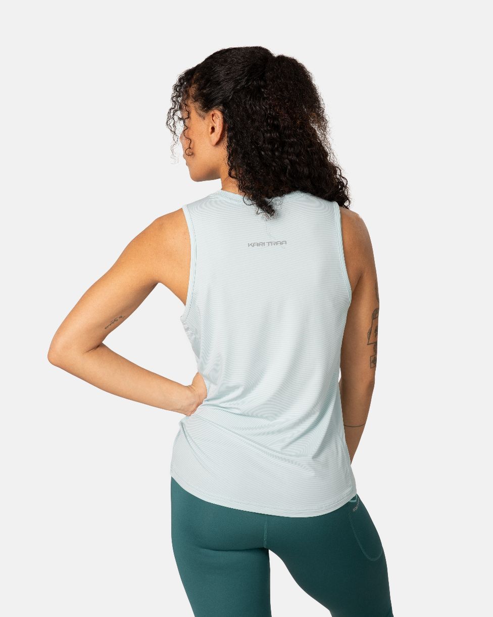 CAMISOLE AVA