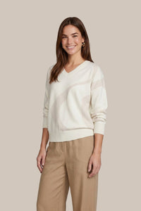 C&S THE LABEL PULL ALIX