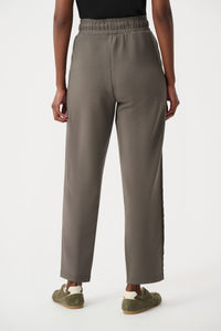 JOSEPH RIBKOFF JOGGING STYLE DÉTENDU