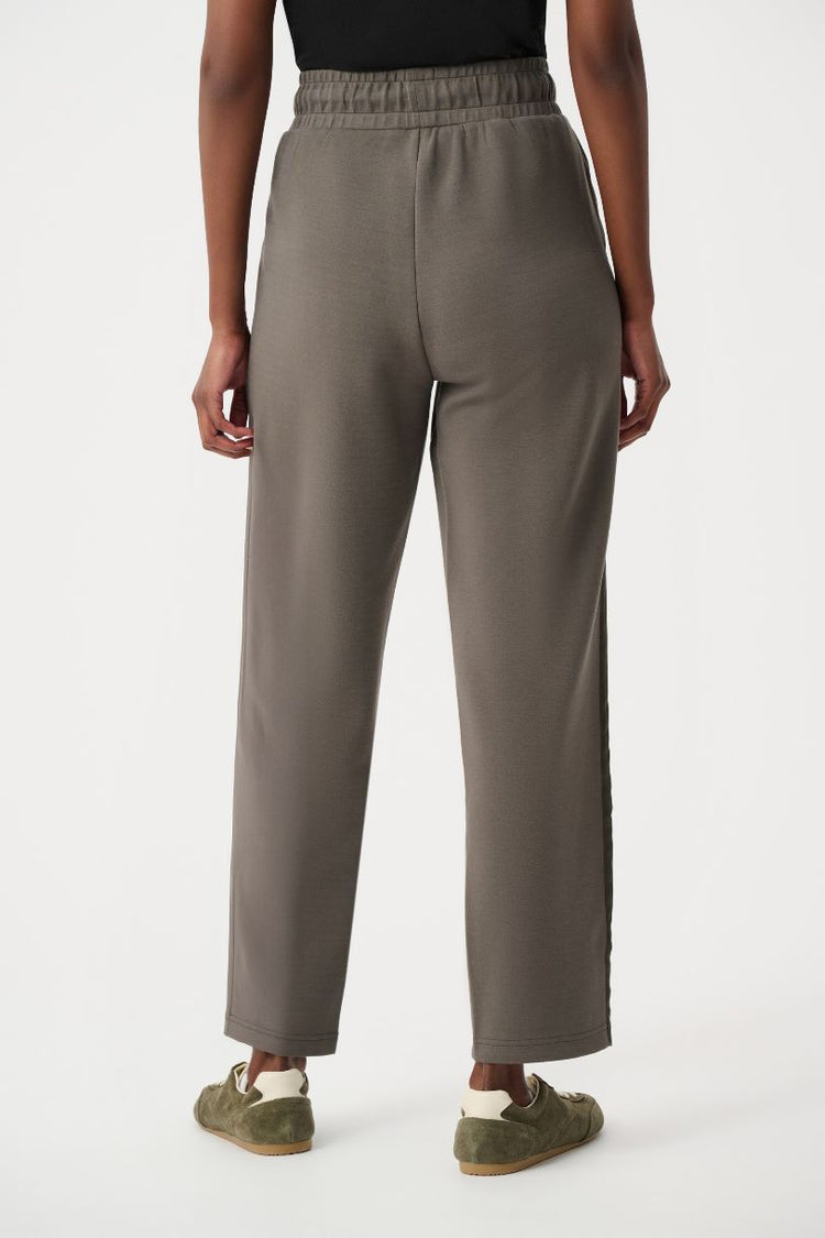JOSEPH RIBKOFF JOGGING STYLE DÉTENDU