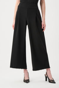 GAUCHO L'ÉLÉGANCE CLASSIQUE