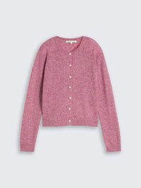 TOM TAILOR CARDIGAN 1053480