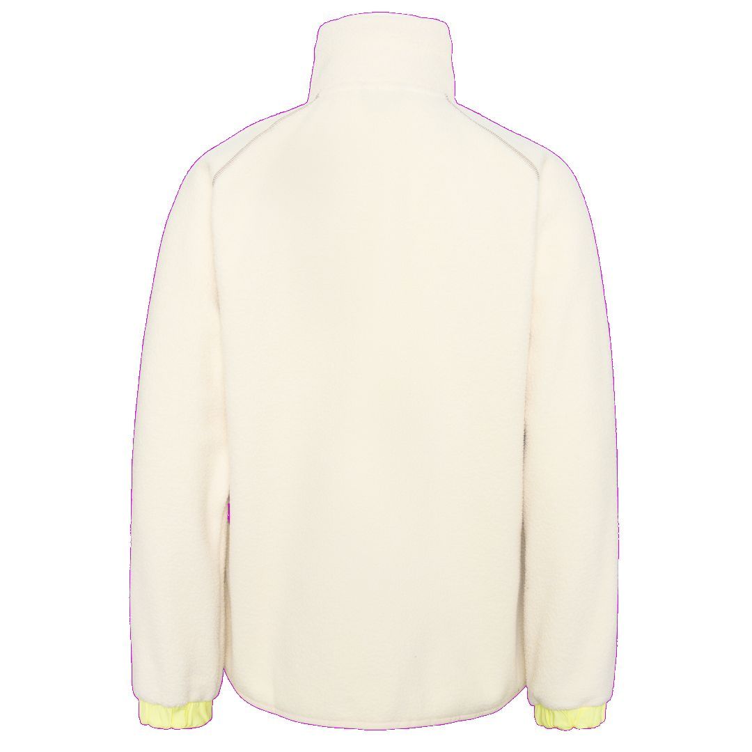 JACKET EMMA MIDLAYER