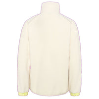 JACKET EMMA MIDLAYER