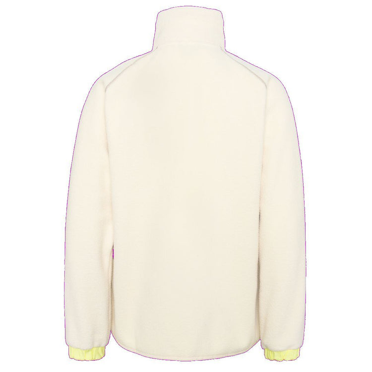 JACKET EMMA MIDLAYER