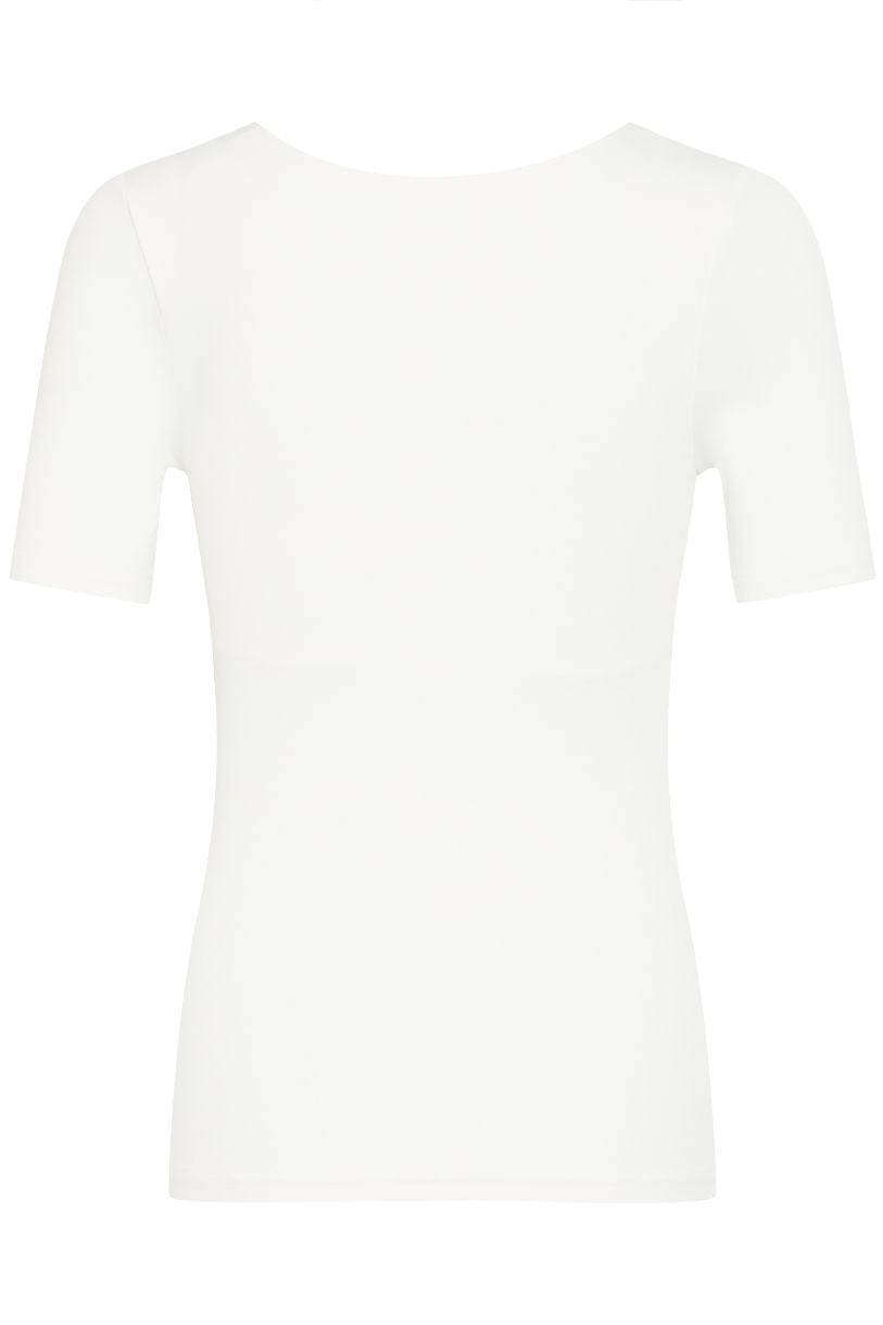 T-SHIRT DANSEUSE DE BALLET