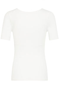 T-SHIRT DANSEUSE DE BALLET