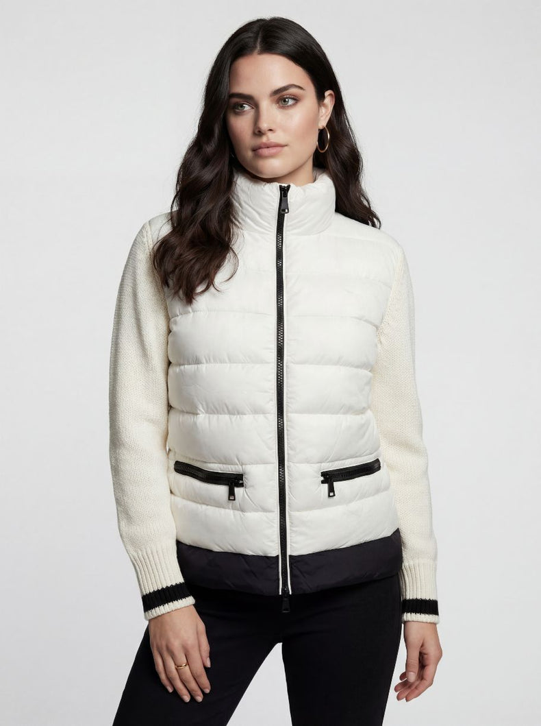 CYC JACKET 2624008