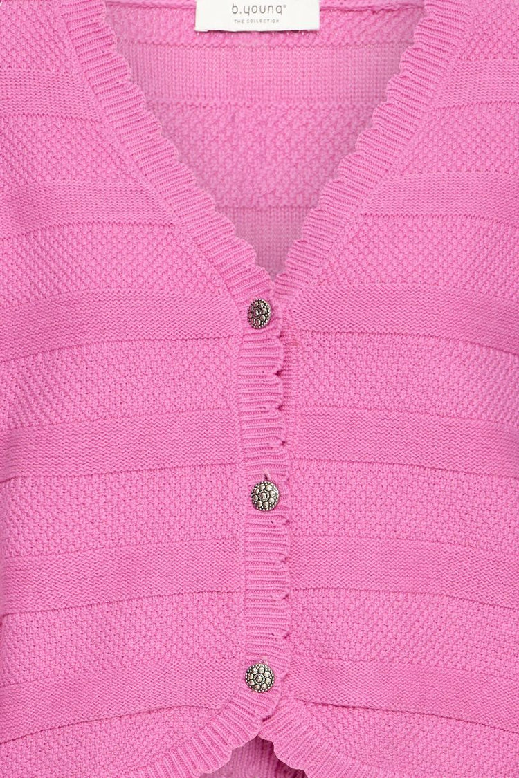 CARDIGAN COURT MIKALA