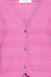 CARDIGAN COURT MIKALA