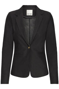 VESTON ICHI KATE DENIM