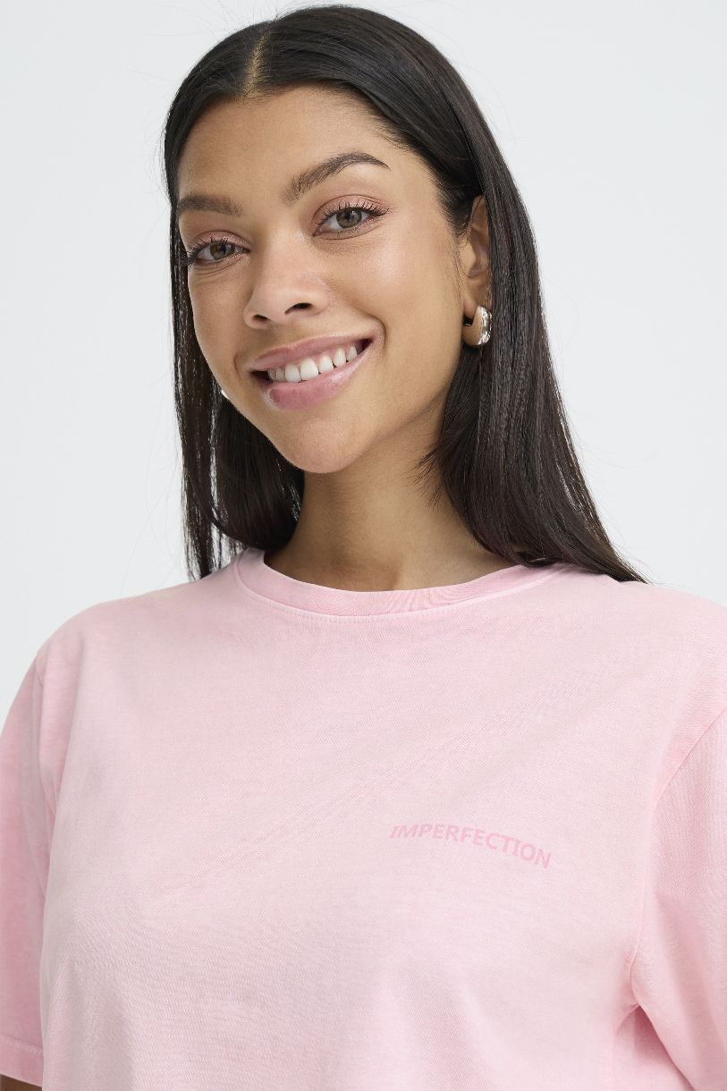 T-SHIRT SOLKO PERFECTION