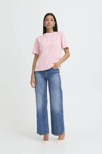 T-SHIRT SOLKO PERFECTION