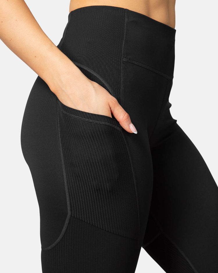 LEGGING LINNEA