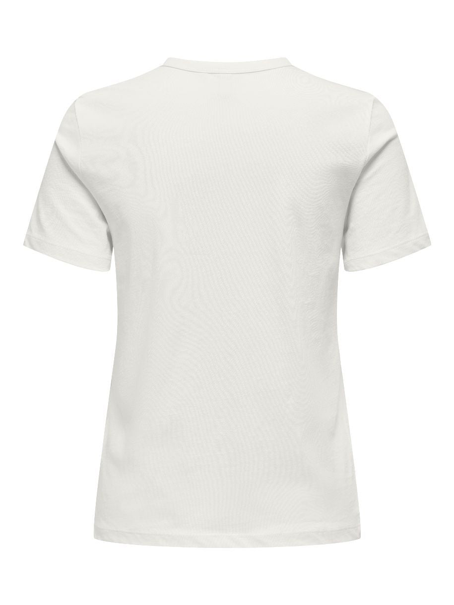 T-SHIRT ALBA LIFE