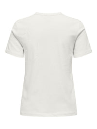 T-SHIRT ALBA LIFE