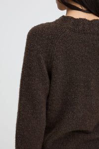 B.YOUNG PULL BYMIEL WRAP