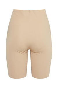 CUISSARD SIV LA BASE UTLIME