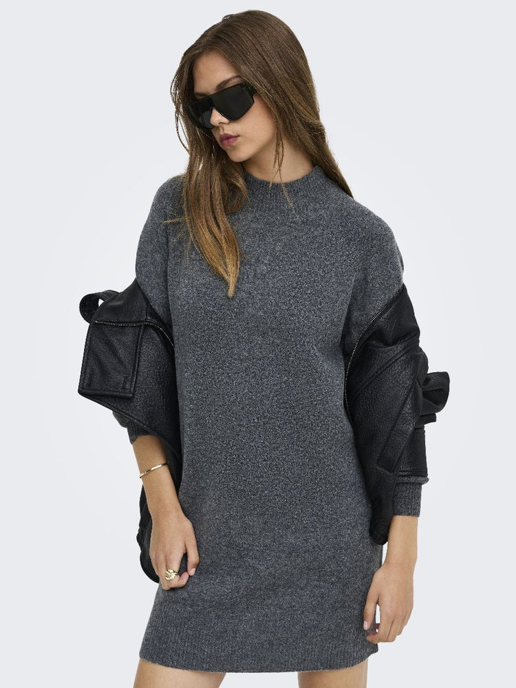 ONLY ROBE ONLOLIVIA