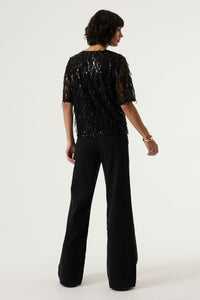GARCIA JEANS CELIA 249