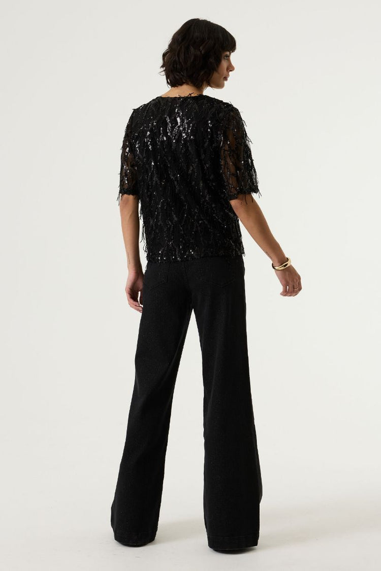 GARCIA JEANS CELIA 249
