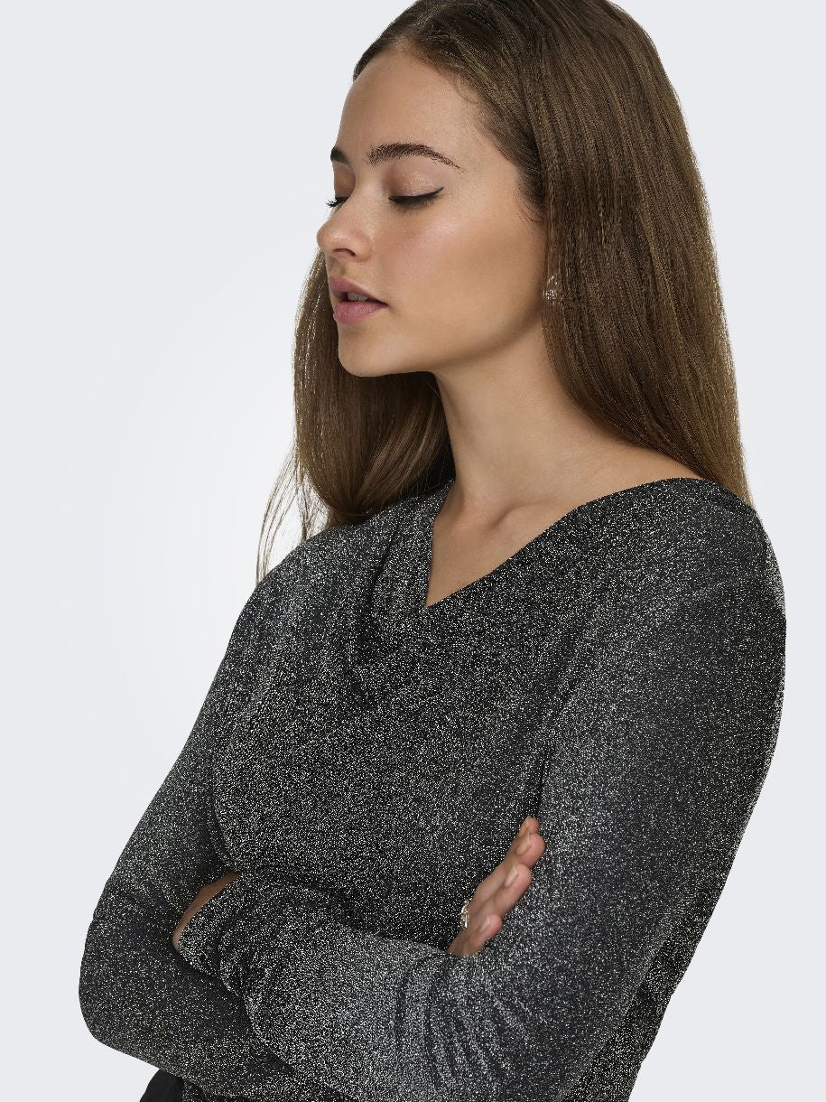 CHANDAIL RICHIE RICH