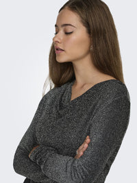 CHANDAIL RICHIE RICH