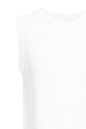 BLANC CASSÉ