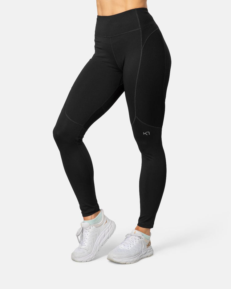 LEGGING LINNEA