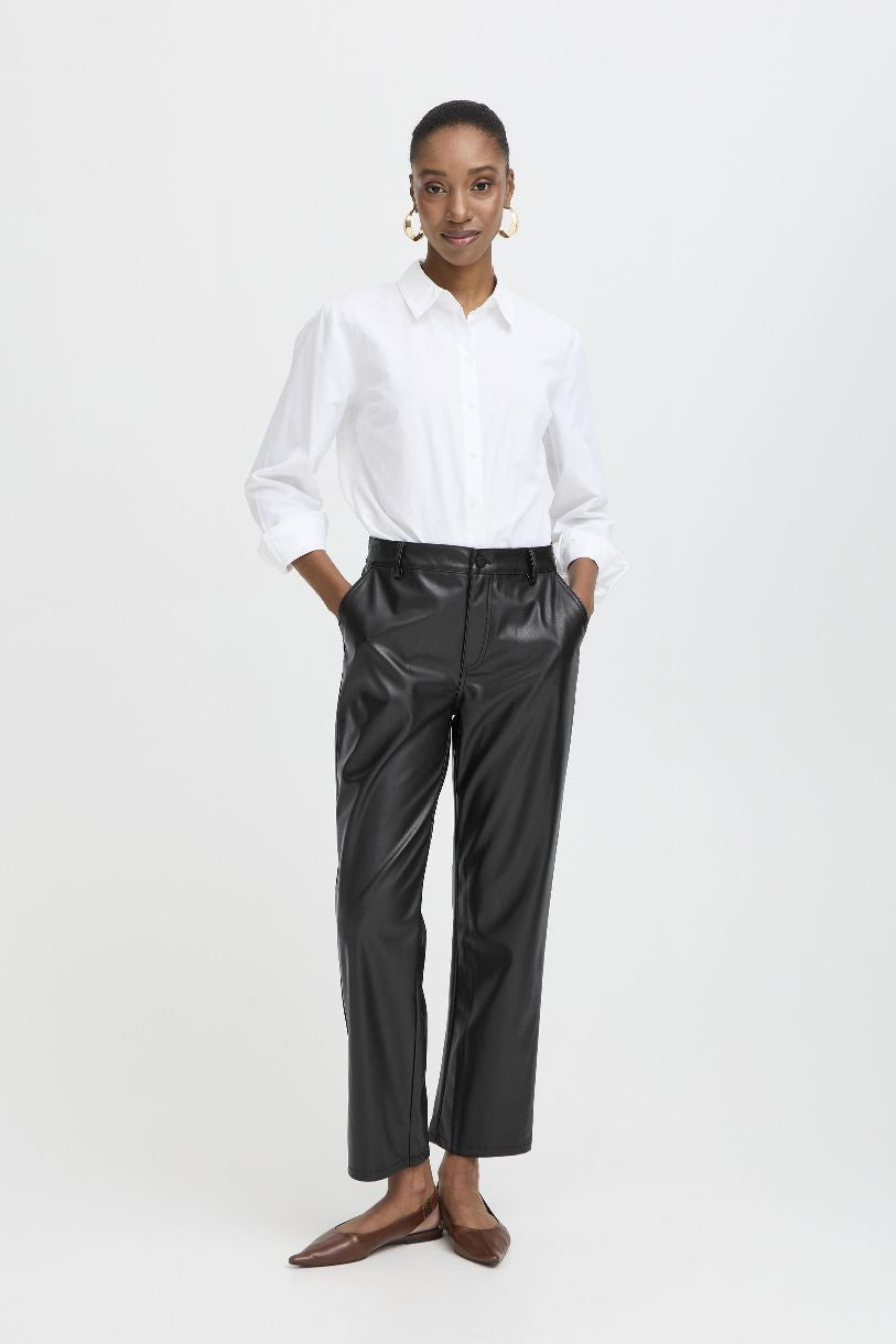 PANTALON BAGGY DAJA