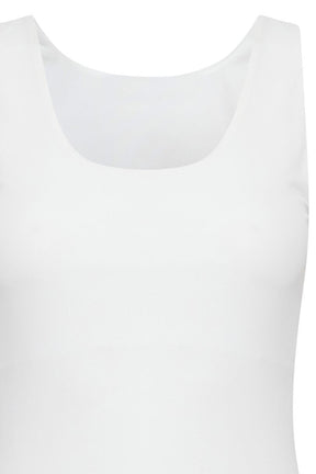 BLANC CASSÉ