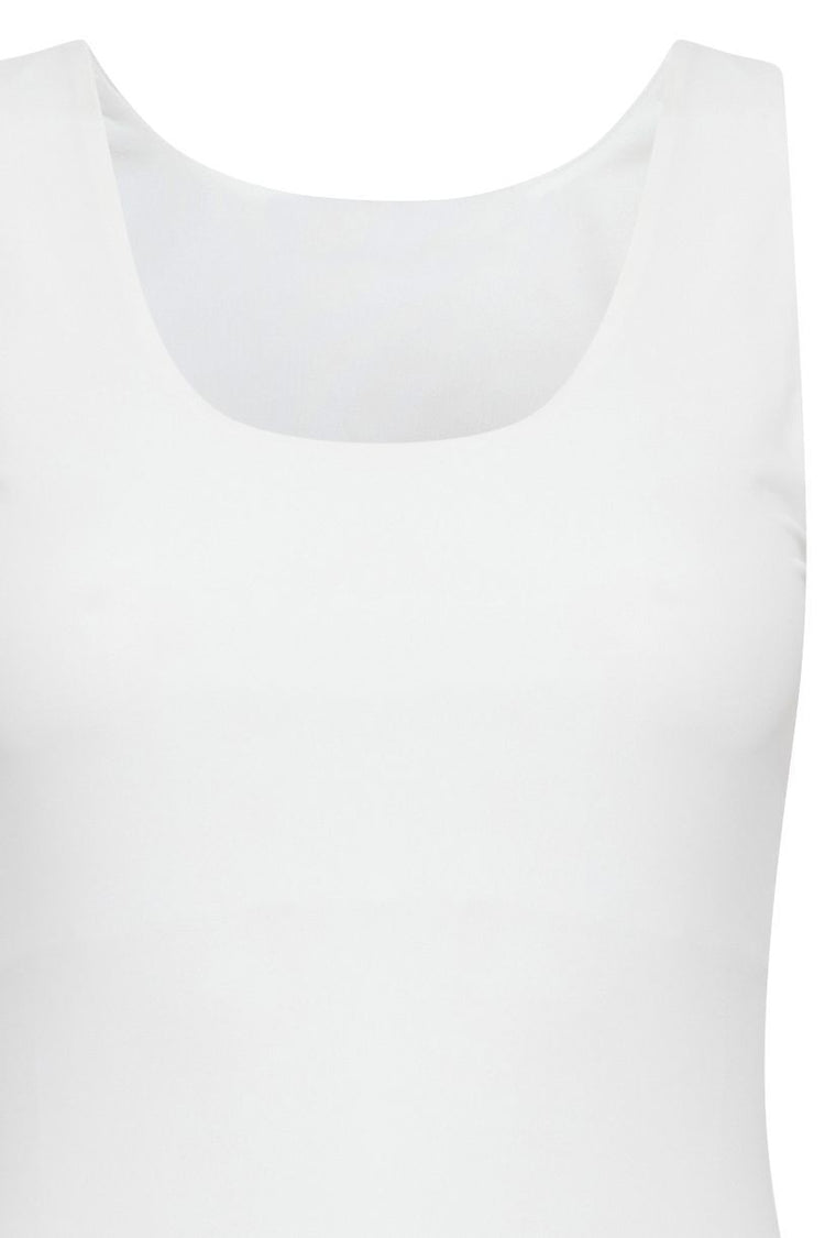 BLANC CASSÉ