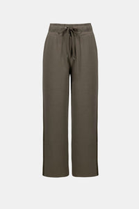 JOSEPH RIBKOFF JOGGING STYLE DÉTENDU