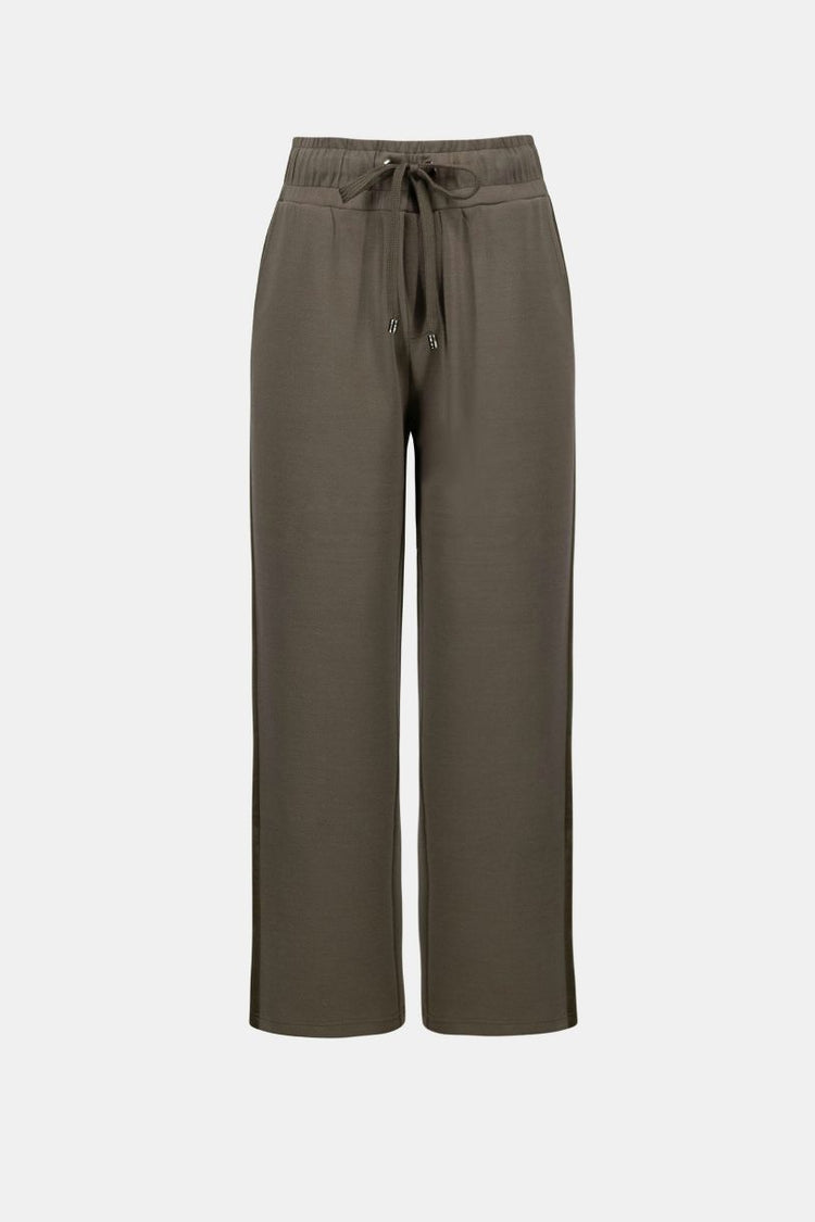 JOSEPH RIBKOFF JOGGING STYLE DÉTENDU