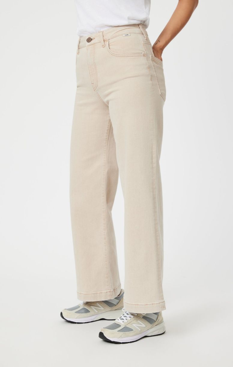 JEANS LARGE PALOMA