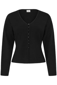 FRANSA CARDIGAN FRVERA