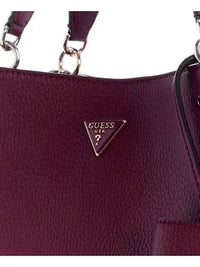 GUESS BOURSE LORELLA GIRLFRIEND TOTE