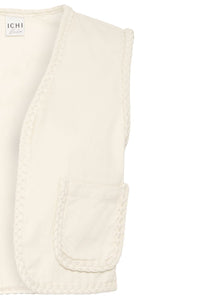 VESTE JALIA CULTURE HIPPIE