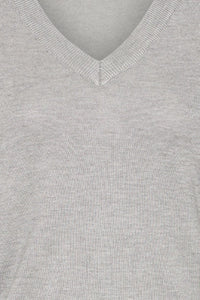 CHANDAIL LULS TOUT BEAU TOUT SIMPLE