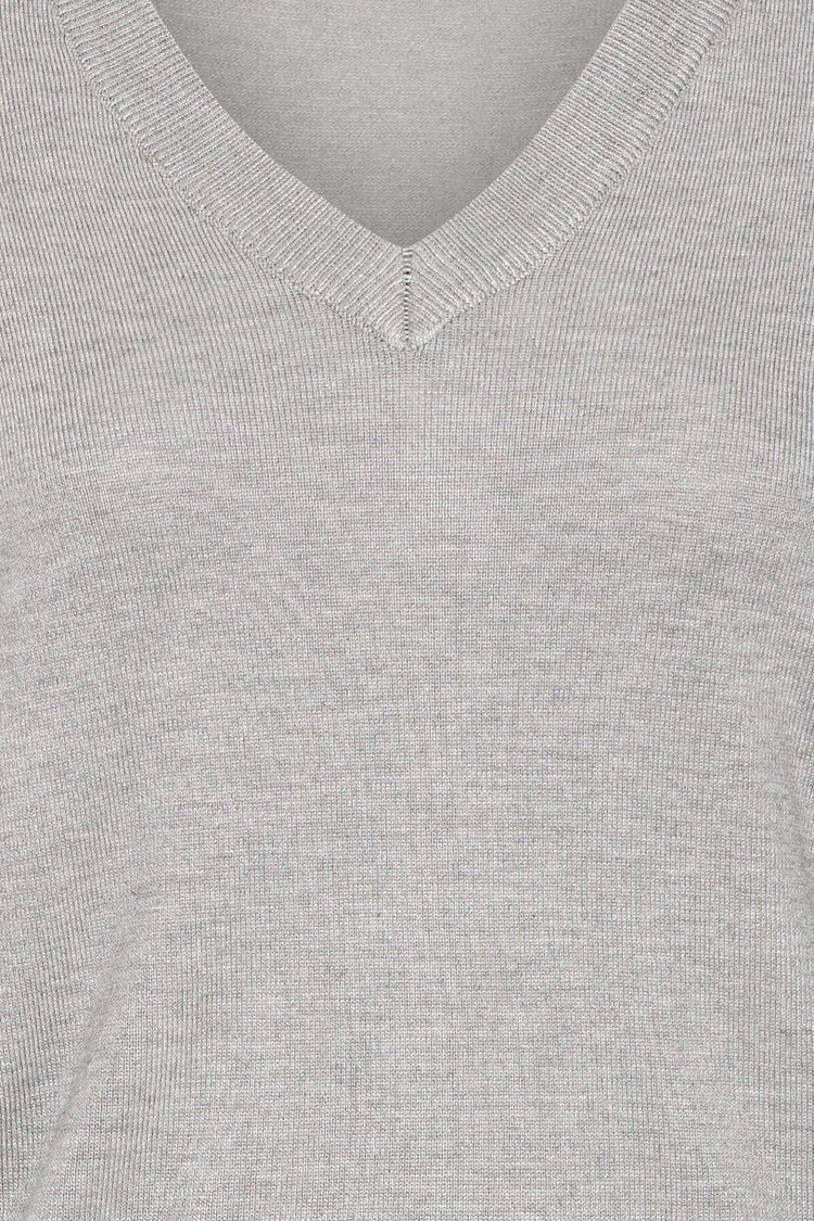 CHANDAIL LULS TOUT BEAU TOUT SIMPLE