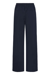 PANTALON ICHI LARGE FAVA