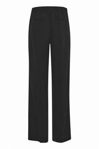 PANTALON LARGE DANTA