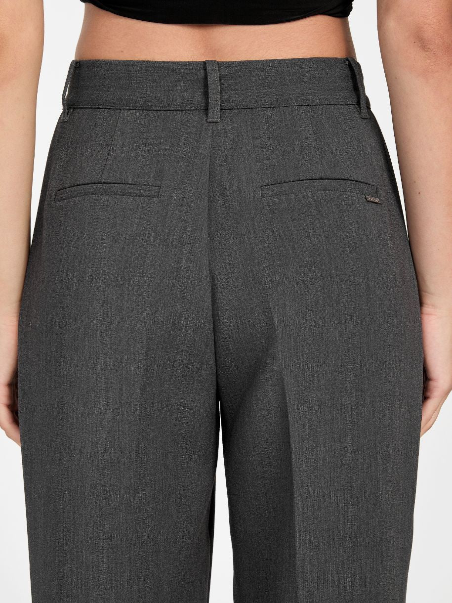PANTALON GUESS JOANDRA PERFECT
