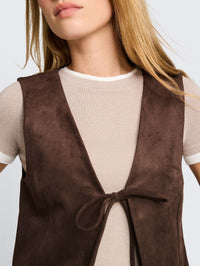 TOM TAILOR VESTE 1053076