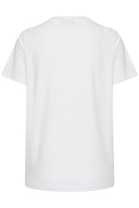T-SHIRT ZASHOULDER POINT DE DÉPART