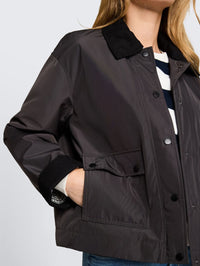 TOM TAILOR JACKET 1052099