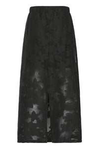 JUPE LONGUE MANIA LA TENTATION