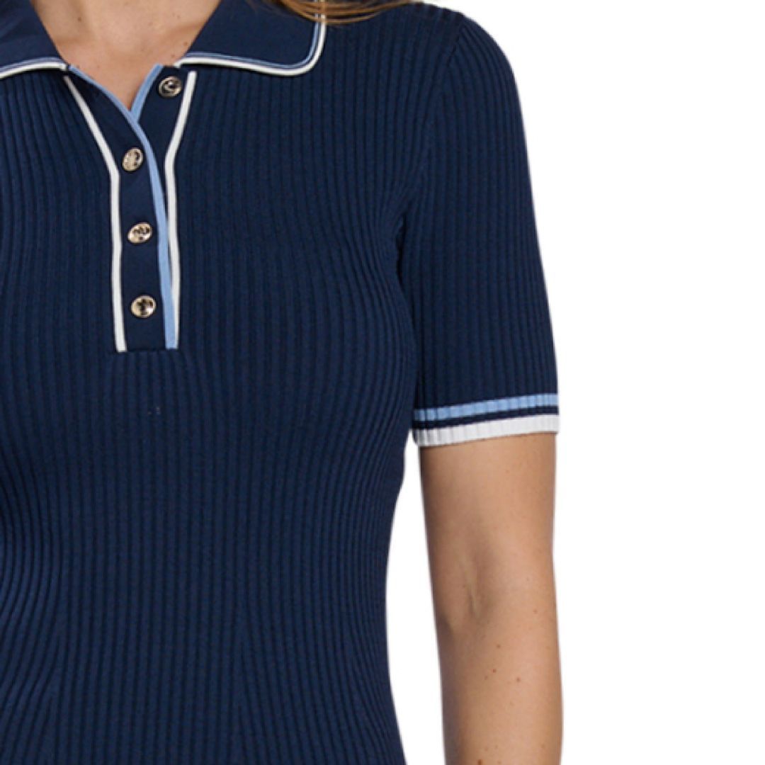 ROBE COURTE GUESS THALIA