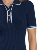 ROBE COURTE GUESS THALIA
