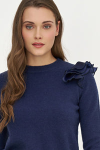 M PULL 33-M-022Z